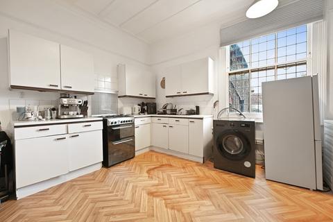 1 bedroom flat to rent, Stamford Brook Road, London W6