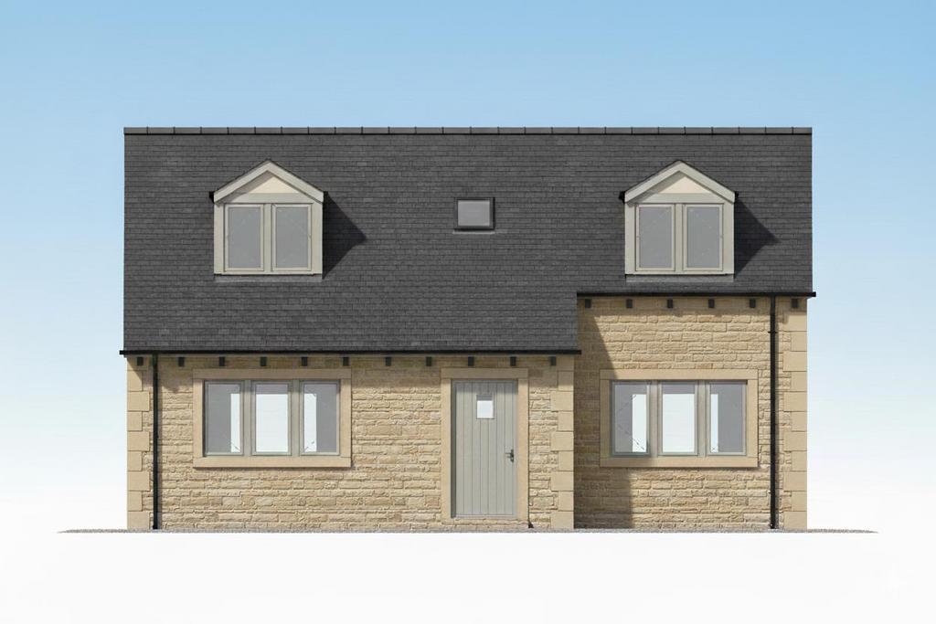 IMG Bungalow Render Front.png
