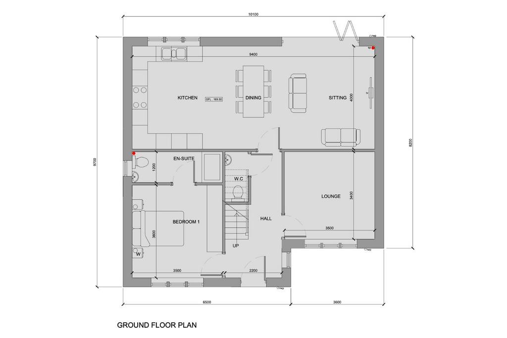 IMG Bungalow Floor Plan Downstairs.png