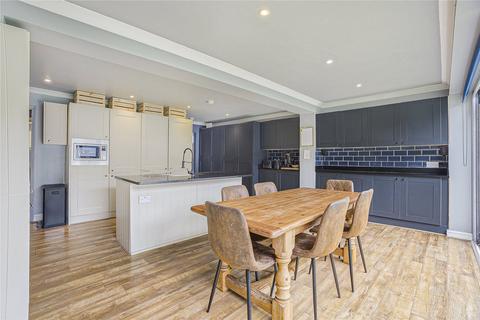 4 bedroom detached house for sale, Mabel Road, Hextable, Kent, BR8