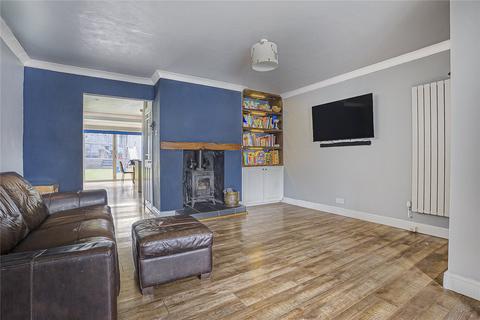 4 bedroom detached house for sale, Mabel Road, Hextable, Kent, BR8