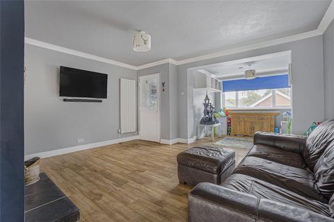 4 bedroom detached house for sale, Mabel Road, Hextable, Kent, BR8