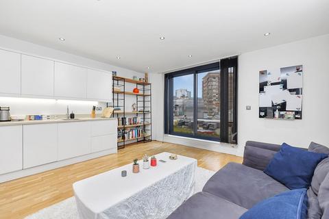 undefined, Hackney Road,Shoreditch, E2