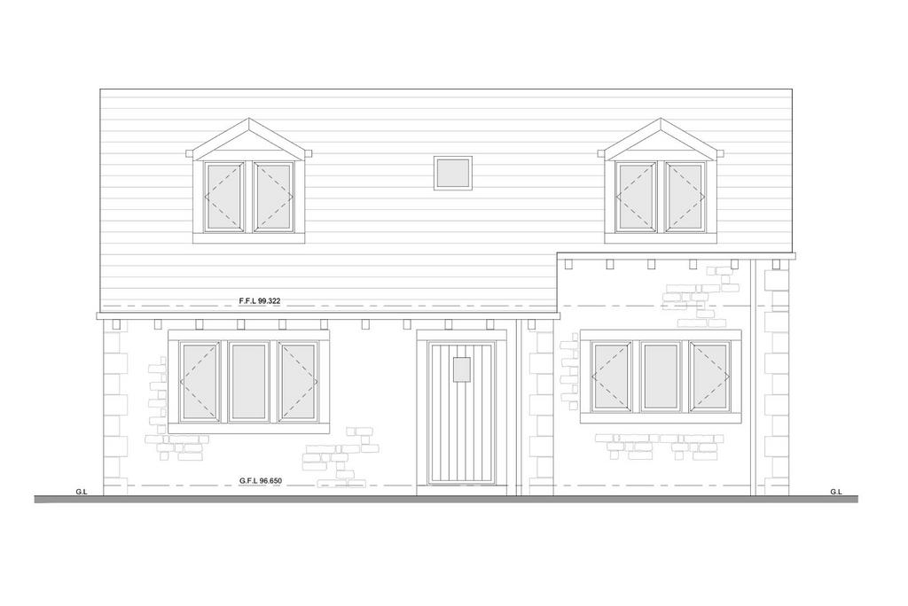 IMG Bungalow Elevation Front.png