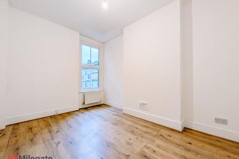 1 bedroom flat to rent, Temple Street, London E2