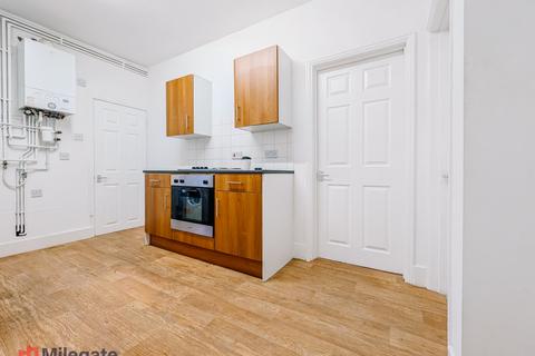 1 bedroom flat to rent, Temple Street, London E2