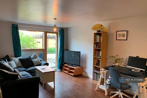 2 bedroom flat to rent, Ryland Street, Birmingham, B16