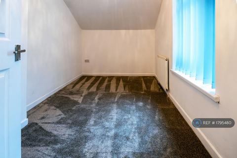 3 bedroom terraced house to rent, Augustus Street, Pontypridd, CF37