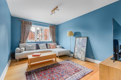 4 bedroom detached house for sale, Woodlands Close, Christian Malford, Chippenham, SN15