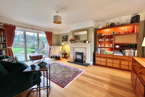 undefined, Woodlands Close, Christian Malford, Chippenham, SN15