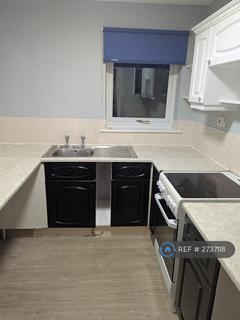 undefined, London Road, Marks Tey, Colchester, CO6