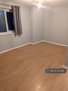undefined, London Road, Marks Tey, Colchester, CO6