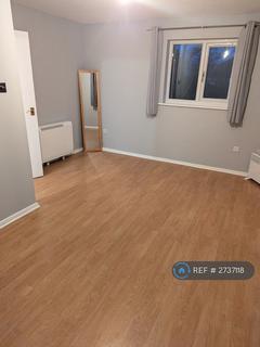 undefined, London Road, Marks Tey, Colchester, CO6
