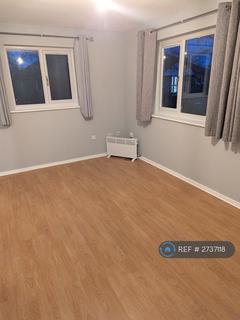 undefined, London Road, Marks Tey, Colchester, CO6