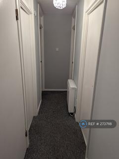 undefined, London Road, Marks Tey, Colchester, CO6