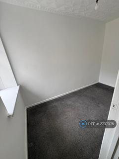 3 bedroom end of terrace house to rent, Picton Place, Maesteg, CF34