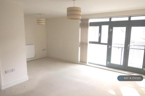 2 bedroom flat to rent, Hart Street, Maidstone, ME16