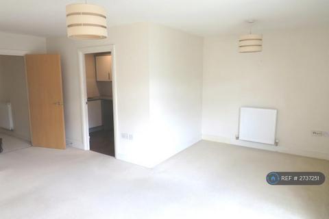 2 bedroom flat to rent, Hart Street, Maidstone, ME16