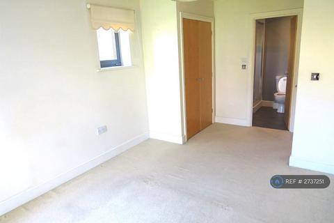 2 bedroom flat to rent, Hart Street, Maidstone, ME16