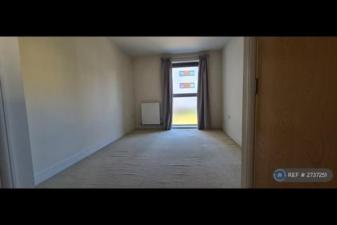 2 bedroom flat to rent, Hart Street, Maidstone, ME16