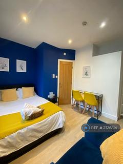 undefined, Chobham Road, London, E15