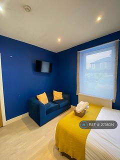 undefined, Chobham Road, London, E15