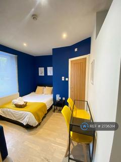 undefined, Chobham Road, London, E15