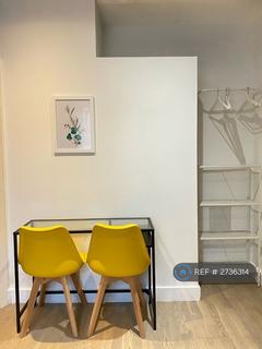 1 bedroom in a house share to rent, Chobham Road, London, E15
