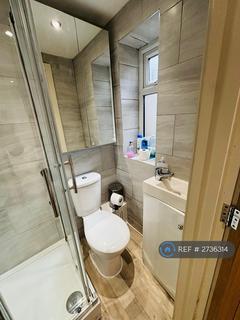 1 bedroom in a house share to rent, Chobham Road, London, E15