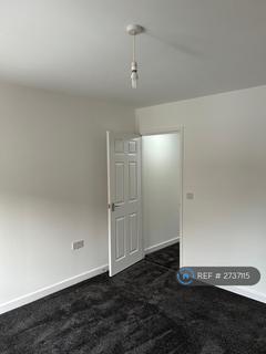 2 bedroom terraced house to rent, Lorne Road, Ramsgate, CT11