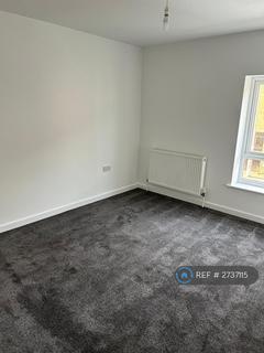 2 bedroom terraced house to rent, Lorne Road, Ramsgate, CT11