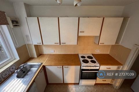 undefined, Forresters Drive, Welwyn Garden City, AL7