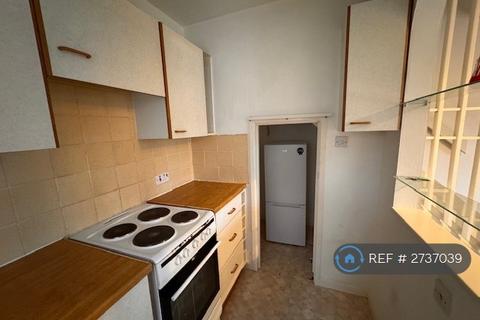 undefined, Forresters Drive, Welwyn Garden City, AL7