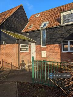 undefined, Fiddlers Folley, Fordham Heath, Colchester, CO3