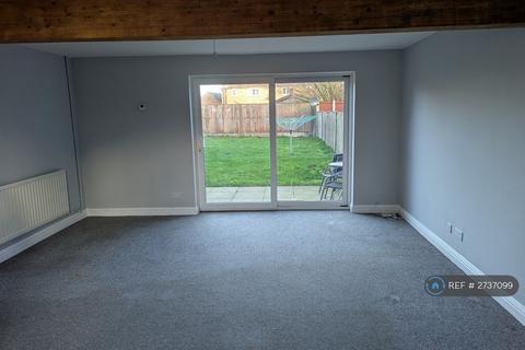 undefined, Fiddlers Folley, Fordham Heath, Colchester, CO3