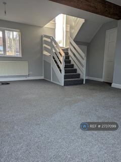 undefined, Fiddlers Folley, Fordham Heath, Colchester, CO3