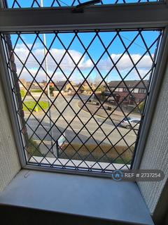 undefined, Norden Road, Rochdale, OL11
