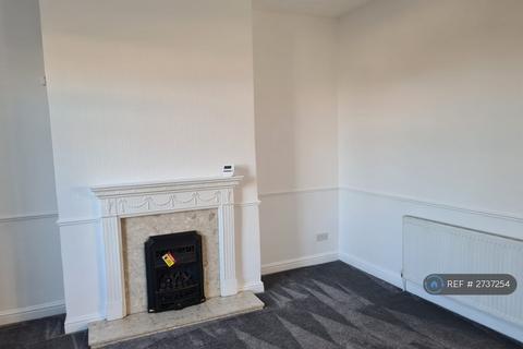 undefined, Norden Road, Rochdale, OL11