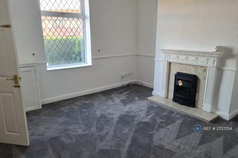 undefined, Norden Road, Rochdale, OL11