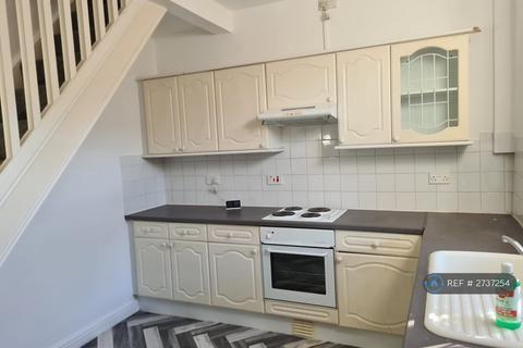 undefined, Norden Road, Rochdale, OL11