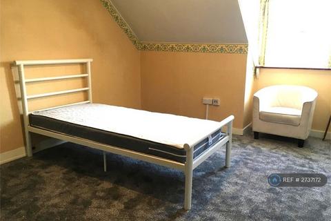 1 bedroom in a house share to rent, Winchelsea Street, Dover, CT17