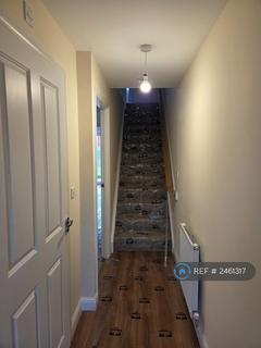 undefined, Harbord Close, Bristol, BS4