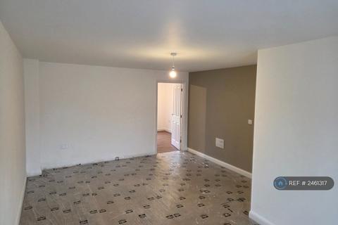 undefined, Harbord Close, Bristol, BS4