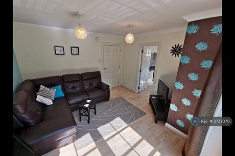 2 bedroom flat to rent - Eldon Street, Glasgow, G3