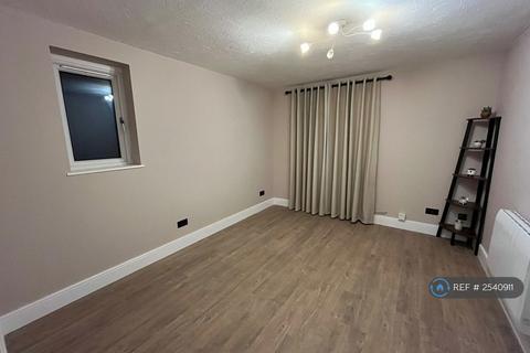 1 bedroom flat to rent - Rabournmead Drive, Northolt, UB5