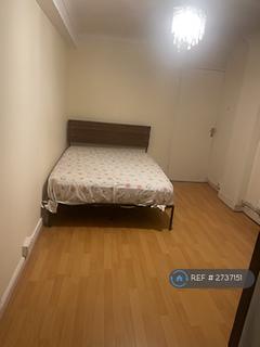 2 bedroom maisonette to rent, Lulworth Court, London, N1