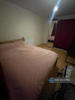 undefined, Lulworth Court, London, N1