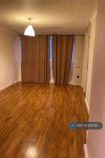 undefined, Lulworth Court, London, N1