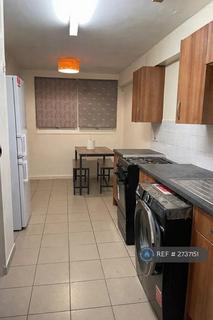 2 bedroom maisonette to rent, Lulworth Court, London, N1