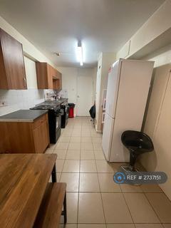 2 bedroom maisonette to rent, Lulworth Court, London, N1